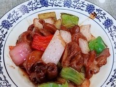 -腔调面(斜土路店)