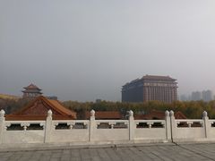 -大明幻境第一城
