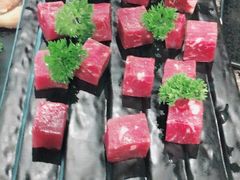 -韩罗苑(万象城店)
