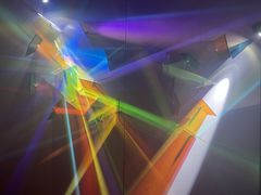 -苏荷酒吧(九街店)