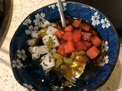 -钢管厂五区小郡肝串串香(南山店)