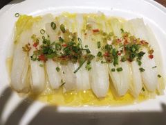 -宁味楼·西北创新融合菜(正源南街宝湖店)