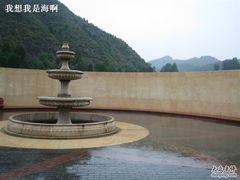 -紫海香堤香草艺术庄园