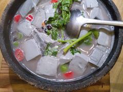 -桂小厨广西菜(万象城店)
