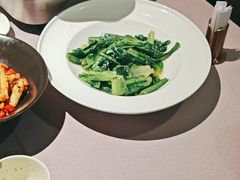 -徐记海鲜(阿波罗店)