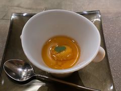 first&nbsp;bite-空中餐厅 634