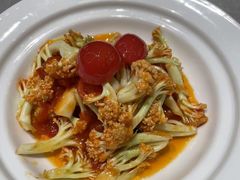 -塞上府(西安店)