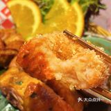 深圳打工人新年必去的泰国餐厅，泰妃殿让你足不出户感受泰国美食