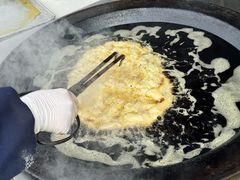 -仁昌顺(震泽店)