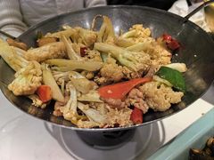 -避风塘·老港味餐厅(虹口龙之梦店)