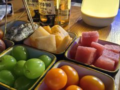 -阿卡贝拉音乐汇(印象城店)