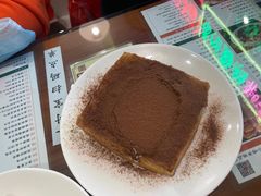 -小龍鳳餐室(番禺路店)