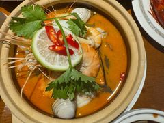 -温州华侨饭店(信河街店)