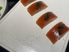 -小大董·烤鸭(凤凰汇店)