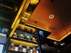 -烤匠麻辣烤鱼(环球中心店)