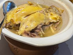 -话梅·客家小厨(东门店)