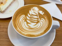 -Cafe Villa