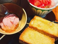 -水浒烤肉(国贸总店)