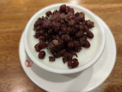 -正德顺順德雙皮奶(中信店)