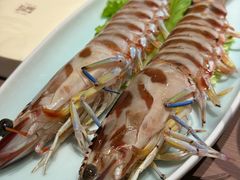 -協成海鮮火鍋(老店)