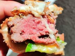 -Erman岩烧牛排(虹桥南丰城店)