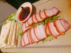 -鲁城往事(游客中心店)