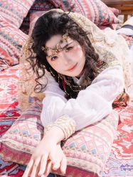 -小红帽摄影(丽江店)