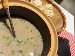 -衡地道·三菜一汤(汉溪长隆店)