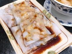 -正斗·港式粤菜(SKLP店)