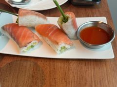 -SUSU·小苏苏(国贸商城店)