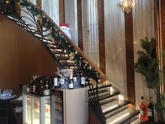 -Mogul Eatery·大亨餐酒馆