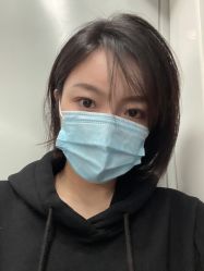 -简法造型·品牌形象店