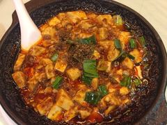-陈麻婆豆腐总店