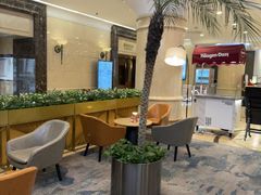 -逸派咖啡 EPARKCOFFEE(广安门店)