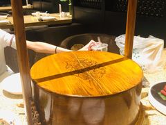 -长安壹号
