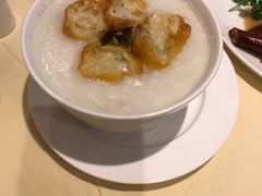 -镛记酒家