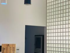 前台-朴境采耳·足道按摩(科学大道旗舰店)