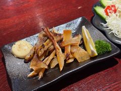 -纪州豚骨酱油拉面(锦延路店)