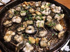 -小粤楼·怀旧粤菜(万辉国际广场店)