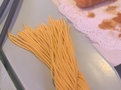 -故里和山·成都火锅(欢乐港湾店)