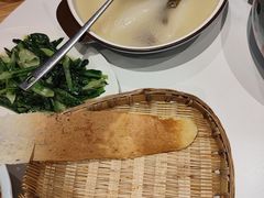-将军府·鸡毛店(武侯祠店)