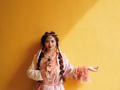 -普陀宗乘之庙(小布达拉宫)