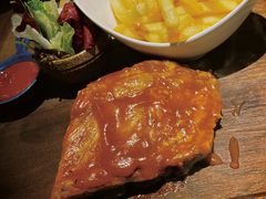 -Magnet磁食(愚园路店)