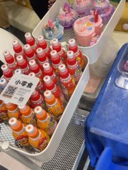 -MELAND CLUB亲子乐园·派对·餐厅(北京芳圆里ID MALL店)