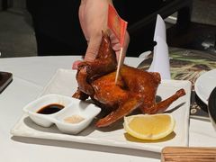 -侨美·唐荔园·40年地道粤菜