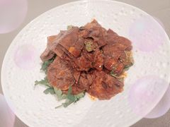 -徐记海鲜(丰庆店)