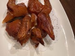 -新旺茶餐厅(嘉里城店)