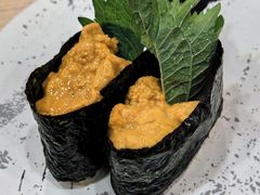 -海鲜三崎港(镰仓小町通店)