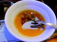 -板长寿司(铜锣湾店)