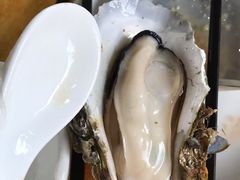 -蚝专家(北滘店)